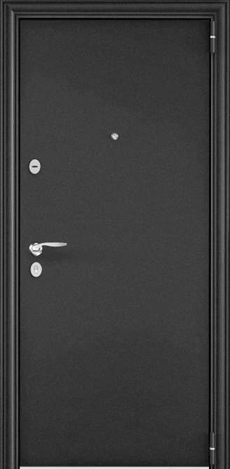 Темно-серый букле графит в Курске