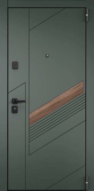 ПВХ Авокадо в Курске