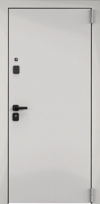 Колоре бьянко в Курске