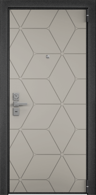 ПВХ Крема в Курске