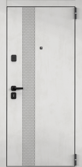 ПВХ Бетон известковый в Курске