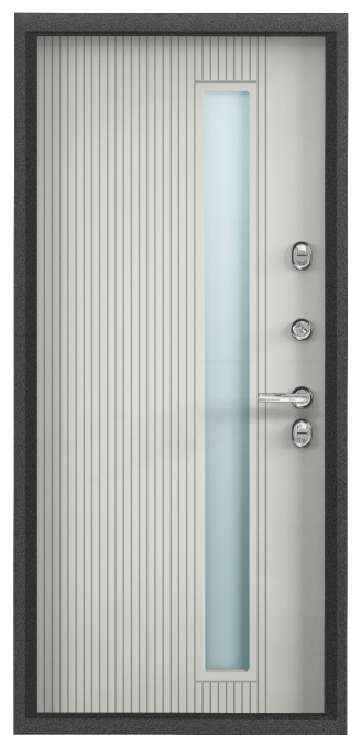 ПВХ Ферро в Курске