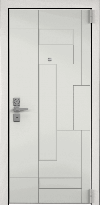 ПВХ Ферро в Курске