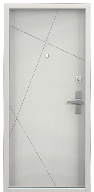 ПВХ Ферро в Курске