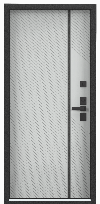 ЛКП Clear в Курске