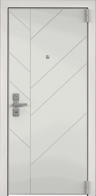 ПВХ Ферро в Курске