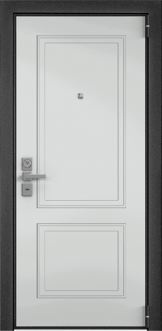 ЛКП Clear в Курске