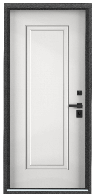 ПВХ Бьянко в Курске