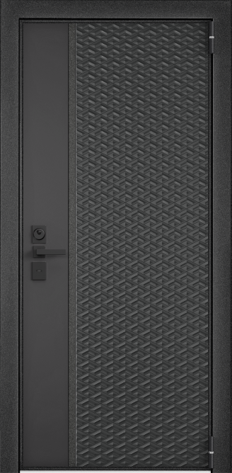 ЛКП Графит в Курске