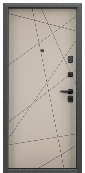 ПВХ Холст латте в Курске