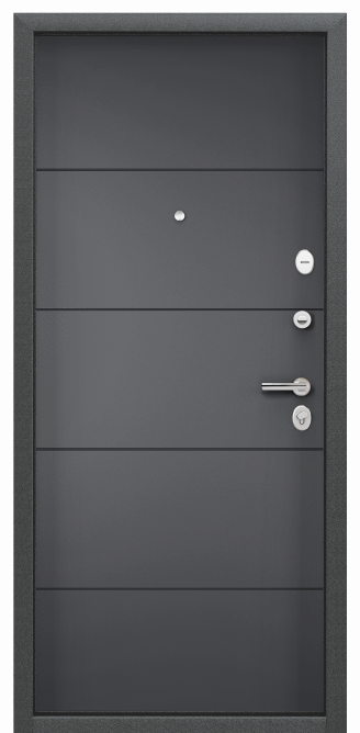 ПВХ Оскуро в Курске