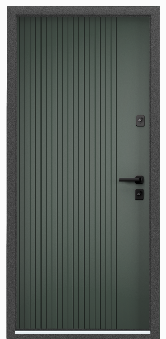 ПВХ Авокадо в Курске