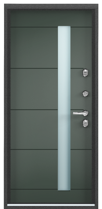 ПВХ Авокадо в Курске