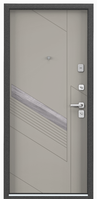 ПВХ Крема в Курске