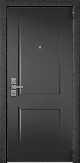 ЛКП Муссон в Курске