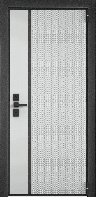 ЛКП Clear в Курске