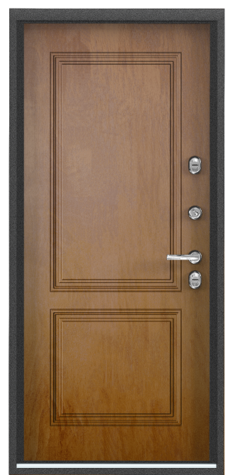 ФМ Американский орех в Курске