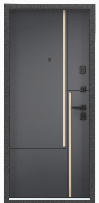 ПВХ Оскуро в Курске