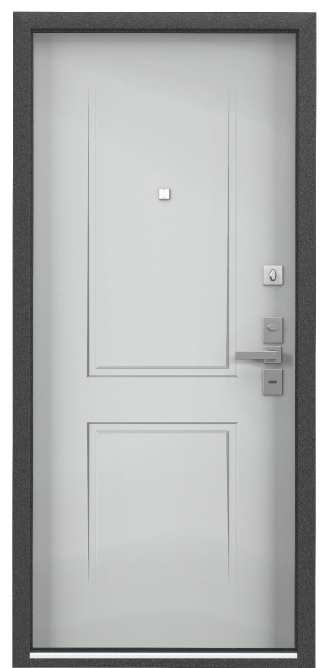 ЛКП Clear в Курске