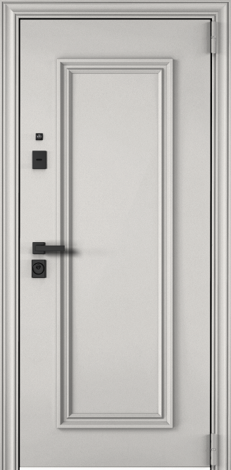 Колоре бьянко в Курске