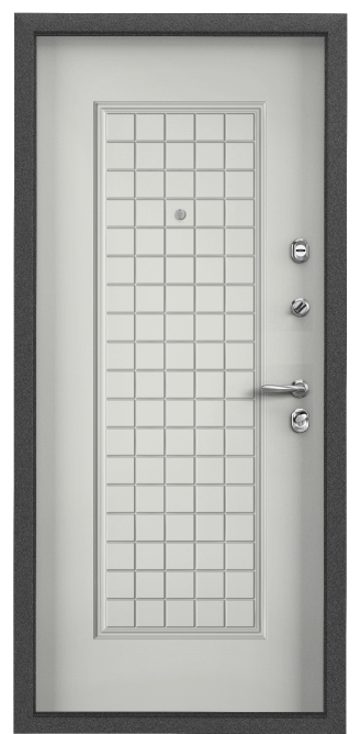 ПВХ Ферро в Курске