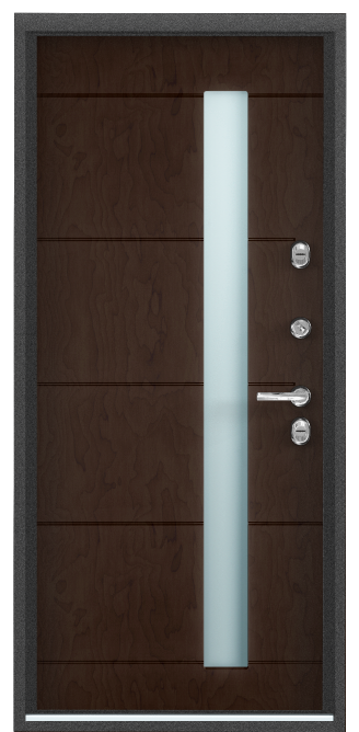 ФМ Черное дерево в Курске