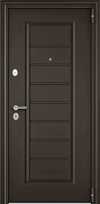 Букле коричневый в Курске