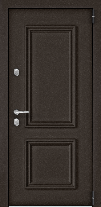 Букле коричневый в Курске