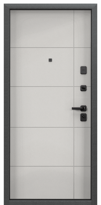 ПВХ Бьянко в Курске