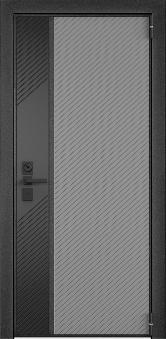 ЛКП Stone в Курске