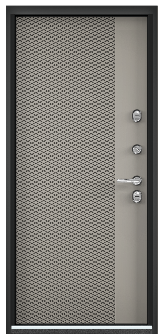 ПВХ Крема в Курске