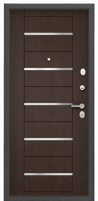 ПВХ Дуб коньяк в Курске