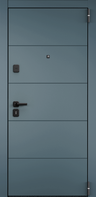 ПВХ Верде в Курске