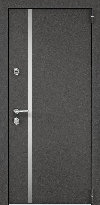 SNEGIR ARCTIC MP, Порошково-полимерное покрытие, SA-1N, Колоре гриджио в Курске