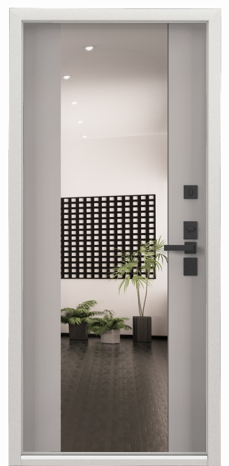 ЛКП Malva в Курске