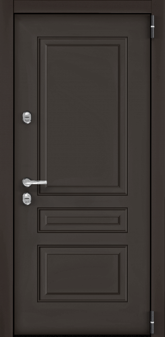 ЛКП Бруно в Курске