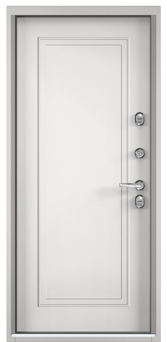 Белый (арт. КТ Белый) в Курске