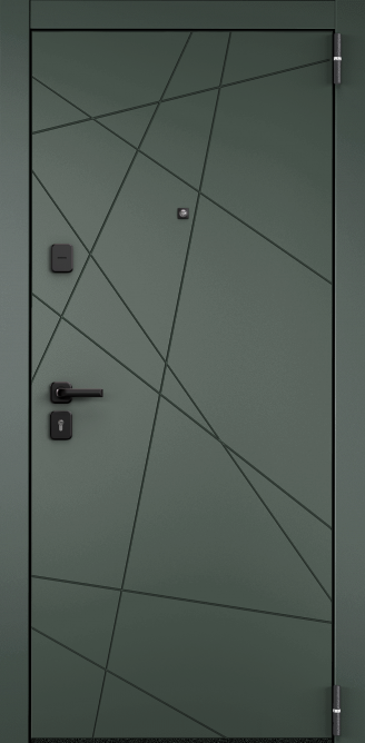 ПВХ Авокадо в Курске