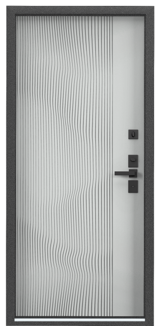 ЛКП Clear в Курске