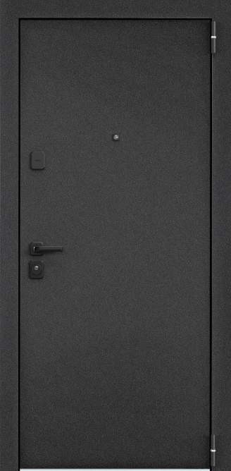 Колоре Неро в Курске