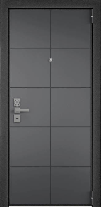 ПВХ Оскуро в Курске