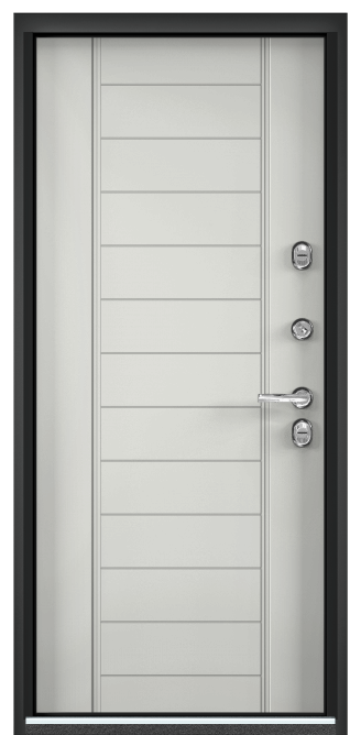 ПВХ Ферро в Курске