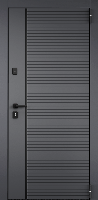 ПВХ Оскуро в Курске