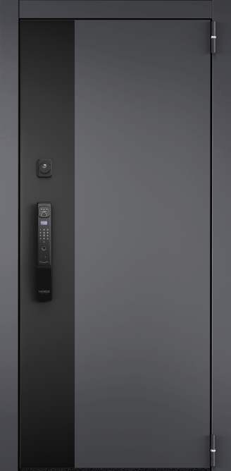 ПВХ Оскуро в Курске