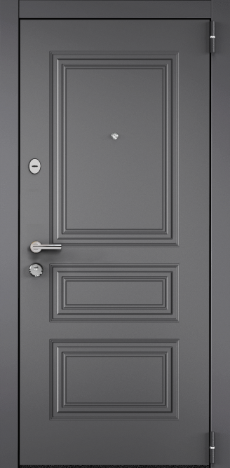 ПВХ Холст вулканический в Курске