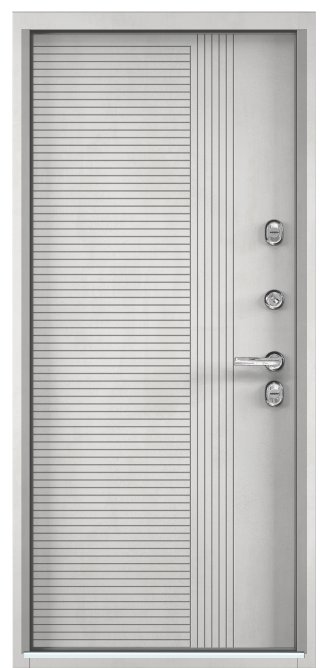 ПВХ Бетон известковый в Курске