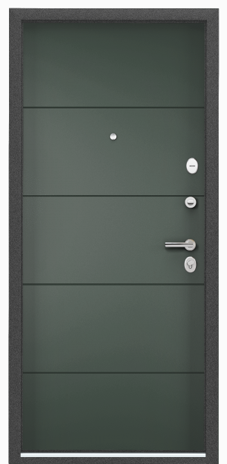 ПВХ Авокадо в Курске