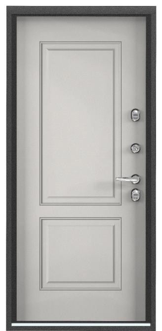 ПВХ Бьянко в Курске