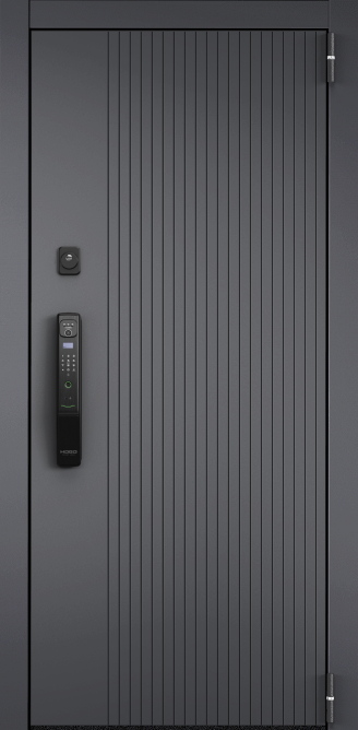 ПВХ Оскуро в Курске