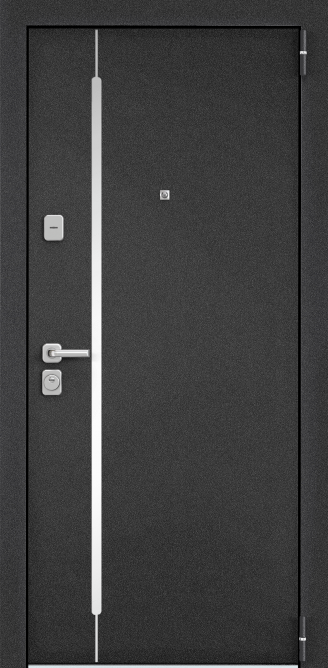 Колоре неро в Курске